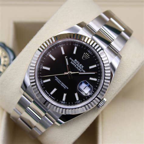 rolex datejust 41 configure|new Rolex Datejust 41 2021.